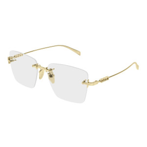 женские очки для зрения Gucci GCCI GG1938O-001