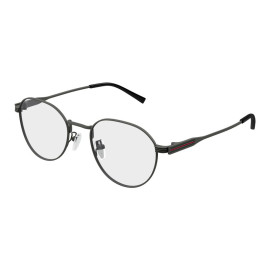 универсальные очки для зрения Gucci GCCI GG1993OK-004
