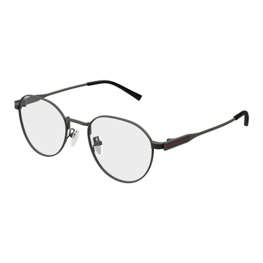 универсальные очки для зрения Gucci GCCI GG1993OK-004