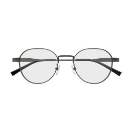 универсальные очки для зрения Gucci GCCI GG1993OK-004