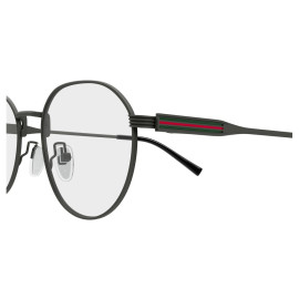 универсальные очки для зрения Gucci GCCI GG1993OK-004