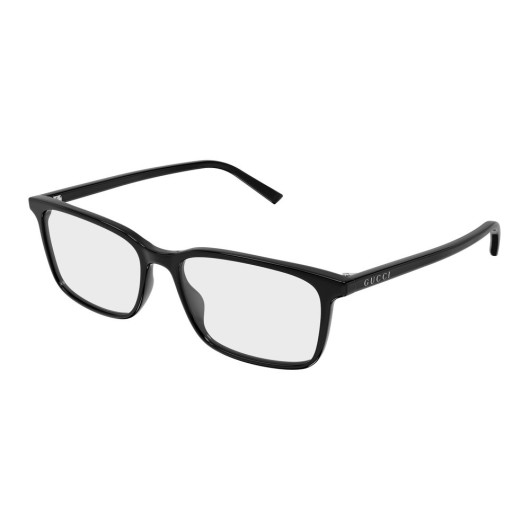 мужские очки для зрения Gucci GCCI GG1997O-005