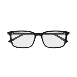 мужские очки для зрения Gucci GCCI GG1997O-005