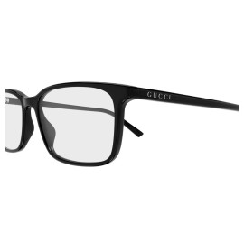 мужские очки для зрения Gucci GCCI GG1997O-005
