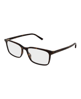 мужские очки для зрения Gucci GCCI GG1997O-006