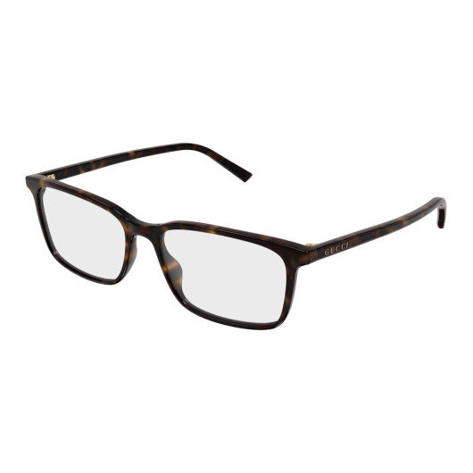 мужские очки для зрения Gucci GCCI GG1997O-006