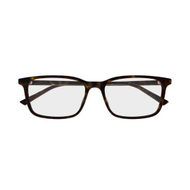 мужские очки для зрения Gucci GCCI GG1997O-006
