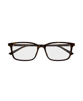 мужские очки для зрения Gucci GCCI GG1997O-006