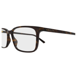 мужские очки для зрения Gucci GCCI GG1997O-006