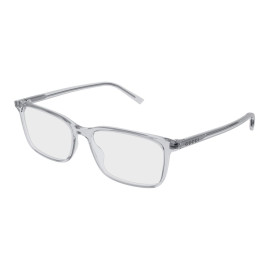 мужские очки для зрения Gucci GCCI GG1997O-008