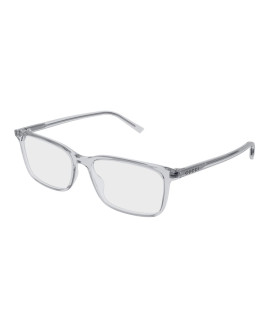 мужские очки для зрения Gucci GCCI GG1997O-008
