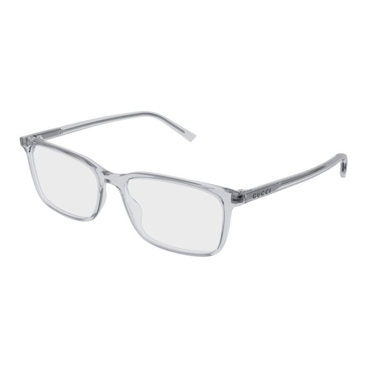 мужские очки для зрения Gucci GCCI GG1997O-008