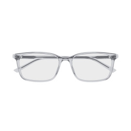 мужские очки для зрения Gucci GCCI GG1997O-008