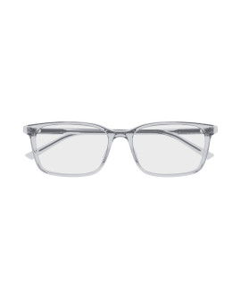 мужские очки для зрения Gucci GCCI GG1997O-008