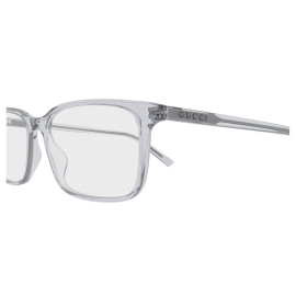 мужские очки для зрения Gucci GCCI GG1997O-008