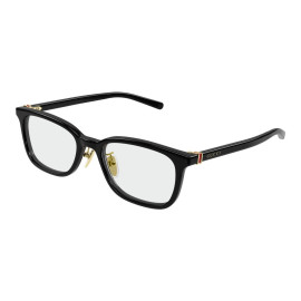 мужские очки для зрения Gucci GCCI GG2002OJ-001
