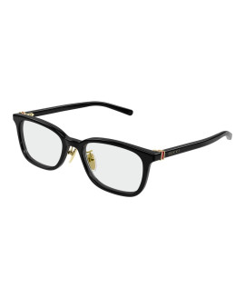 мужские очки для зрения Gucci GCCI GG2002OJ-001