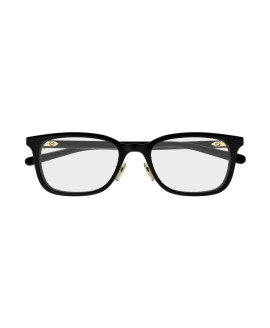 мужские очки для зрения Gucci GCCI GG2002OJ-001