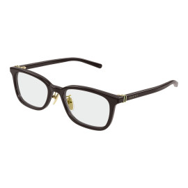мужские очки для зрения Gucci GCCI GG2002OJ-002