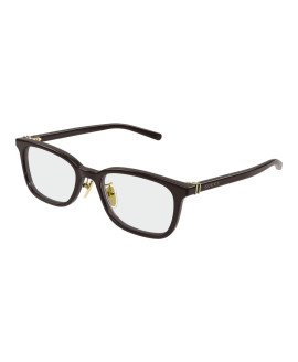 мужские очки для зрения Gucci GCCI GG2002OJ-002