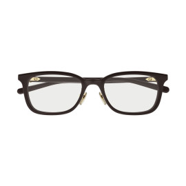 мужские очки для зрения Gucci GCCI GG2002OJ-002