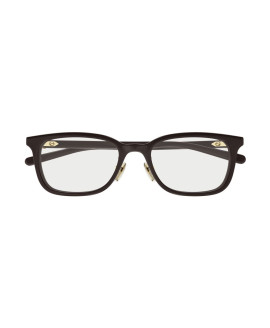мужские очки для зрения Gucci GCCI GG2002OJ-002