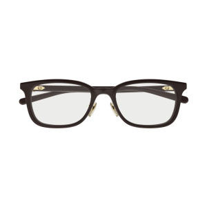 мужские очки для зрения Gucci GCCI GG2002OJ-002