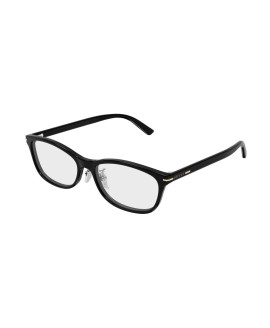 мужские очки для зрения Gucci GCCI GG2003OJ-001