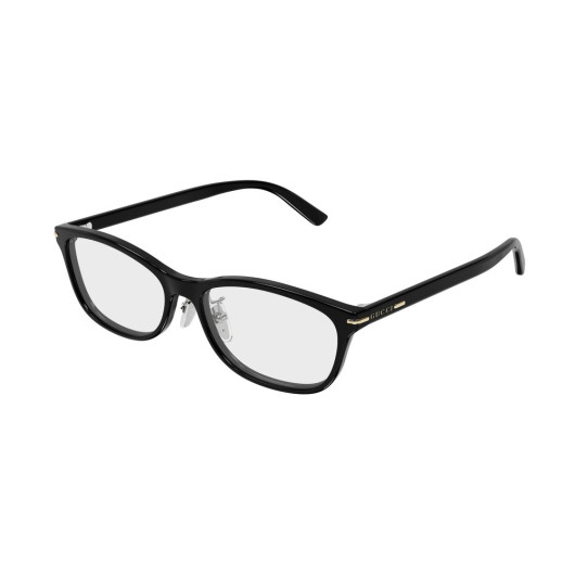 мужские очки для зрения Gucci GCCI GG2003OJ-001