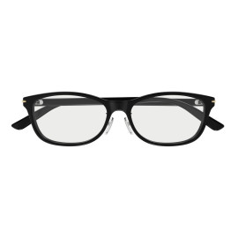 мужские очки для зрения Gucci GCCI GG2003OJ-001