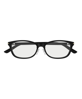 мужские очки для зрения Gucci GCCI GG2003OJ-001