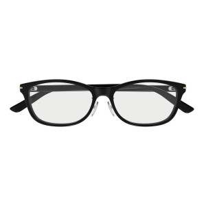 мужские очки для зрения Gucci GCCI GG2003OJ-001