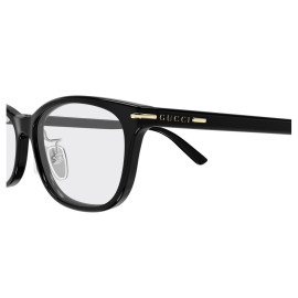 мужские очки для зрения Gucci GCCI GG2003OJ-001