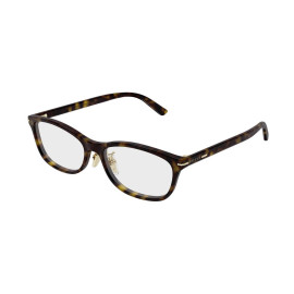 мужские очки для зрения Gucci GCCI GG2003OJ-002