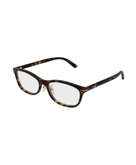 мужские очки для зрения Gucci GCCI GG2003OJ-002