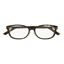 мужские очки для зрения Gucci GCCI GG2003OJ-002