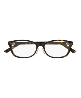 мужские очки для зрения Gucci GCCI GG2003OJ-002