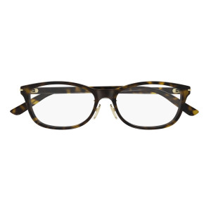 мужские очки для зрения Gucci GCCI GG2003OJ-002
