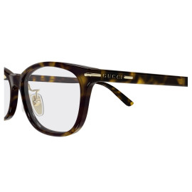 мужские очки для зрения Gucci GCCI GG2003OJ-002