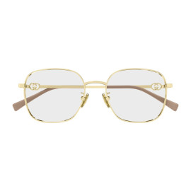 женские очки для зрения Gucci  GCCI GG2006OA-001