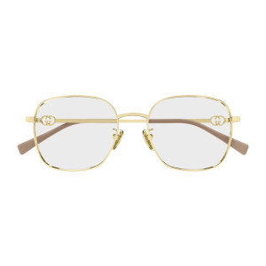 женские очки для зрения Gucci  GCCI GG2006OA-001
