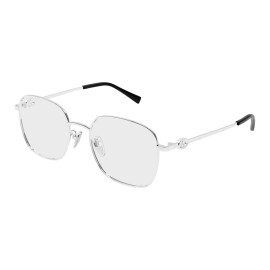 женские очки для зрения Gucci GCCI GG2006OA-002