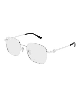 женские очки для зрения Gucci GCCI GG2006OA-002