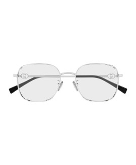 женские очки для зрения Gucci GCCI GG2006OA-002