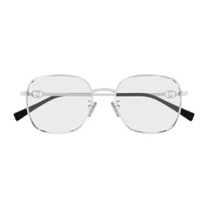 женские очки для зрения Gucci GCCI GG2006OA-002