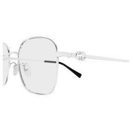 женские очки для зрения Gucci GCCI GG2006OA-002