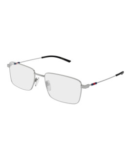 мужские очки для зрения Gucci GCCI GG2098O-003