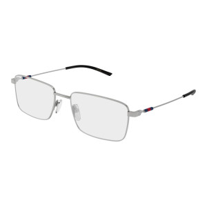 мужские очки для зрения Gucci GCCI GG2098O-003