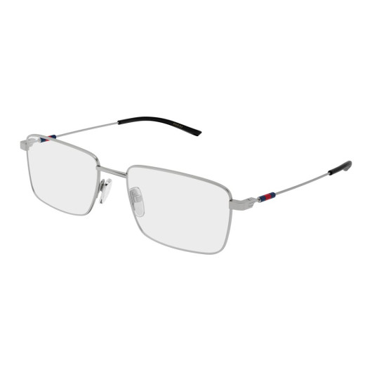 мужские очки для зрения Gucci GCCI GG2098O-003