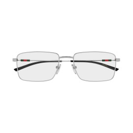 мужские очки для зрения Gucci GCCI GG2098O-003